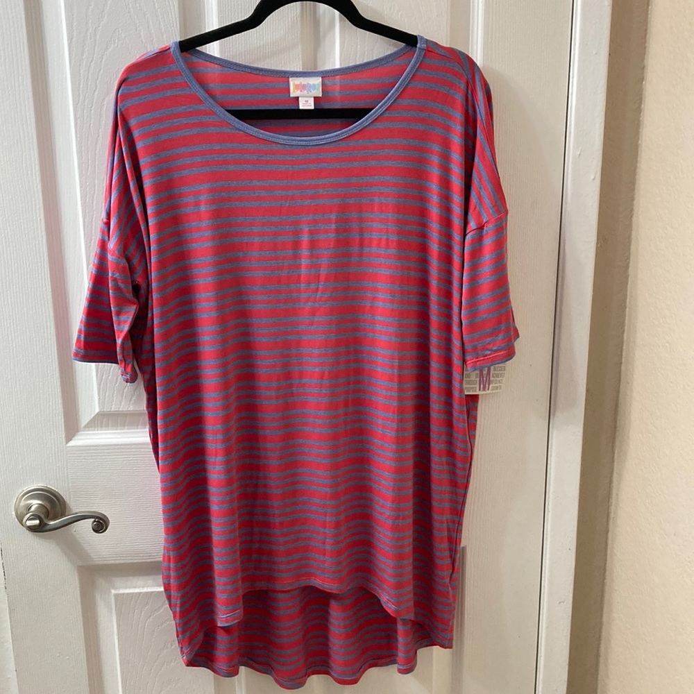 🔴4/$20 LulaRoe top